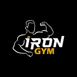 Symbol von Iron Gym