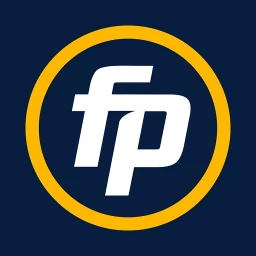 Ícone de FantasyPros - Fantasy Advice