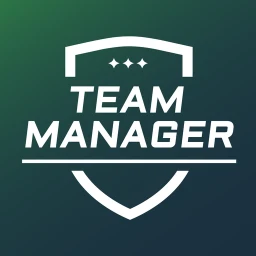 Symbol von easy2coach - Team Manager